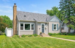 3267 Library Lane, Saint Louis Park, MN 55426