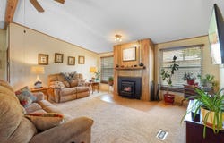 945 SAN ILDEFONSO Road, Los Alamos, NM 87544