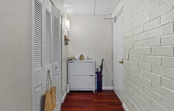175 Quincy Shore Dr, Quincy, MA 02171