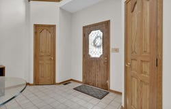 7753 Brandonway Drive, Dublin, OH 43017