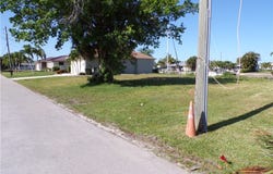 4319 Vasco Street, Punta Gorda, FL 33950