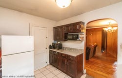 34 Church Street, Ellenville, NY 12428