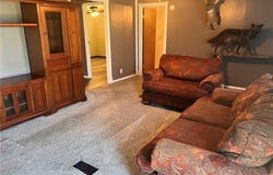 23393 Cannery  RD, Spiro, OK 74959