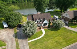 7835 WINDSONG DRIVE, TRUSSVILLE, AL 35173