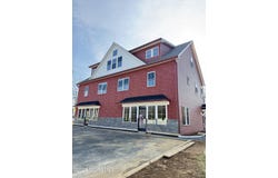 135 Apple Street, Tinton Falls, NJ 07724