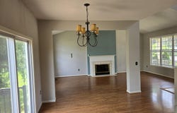 338 Forestview Drive, Waterford, MI 48327