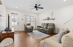 1055 Graystone Ln, Forest, VA 24551