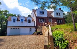 871 Long Pond Rd, Plymouth, MA 02360