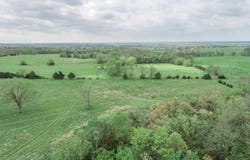 Tract 2 E 500th Road, Bolivar, MO 65613