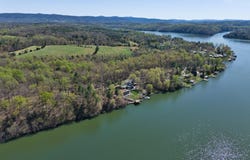 TBD Owens Road, Radford, VA 24141