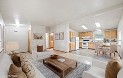 279 Carlsonia Rd, Zillah, WA 98953