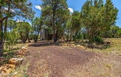 3475 ROUNDUP Circle, Heber, AZ 85928