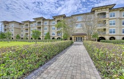 4300 SOUTH BEACH Parkway unit: 4205, Jacksonville Beach, FL 32250