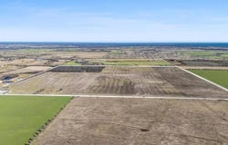 1482 County Road 247, Valley View, TX 76272