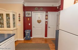 290 Woodlands Way, Calabash, NC 28467