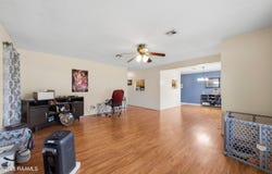 111 Winsor Drive, Lafayette, LA 70507