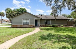 1713 W CHERYL DRIVE, WINTER PARK, FL 32792