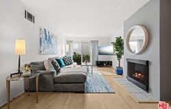 3640 Cardiff Ave, Los Angeles, CA 90034