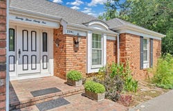 2391 Romar DR, Salem, VA 24153