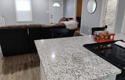 212 Lenox, Pittsburg, TX 75686