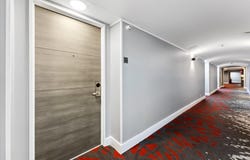 2670 E Sunrise Boulevard, Fort Lauderdale, FL 33304