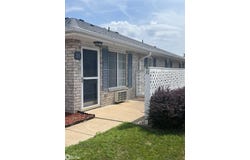 1123 48Th Street, Fort Madison, IA 52627