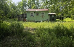466 Broome Center Road, Broome, NY 12469