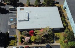 1576 12TH ST, Florence, OR 97439