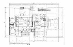 2120 Edenderry Drive, Fort Mitchell, KY 41017