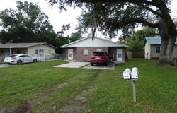 4753 6TH STREET, ZEPHYRHILLS, FL 33542