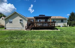 8729 Townsendville Road, Lodi, NY 14860