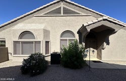 4202 E BROADWAY Road, Mesa, AZ 85206
