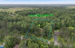 7740 Ely Lake Drive, Eveleth, MN 55734