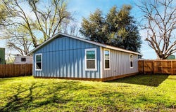 311 Diers Lane, La Grange, TX 78945