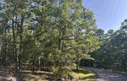 33 Levantino Drive, Hot Springs Village, AR 71909-0000