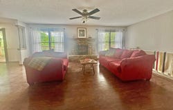 41 Conda Drive, Cherokee Village, AR 72529