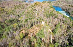 175 Canaan Road, Butler, TN 37640