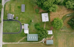 6430 Mcclintocksburg Road, Newton Falls, OH 44444