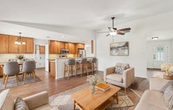 11911 Aloe Vera TRL, Austin, TX 78750