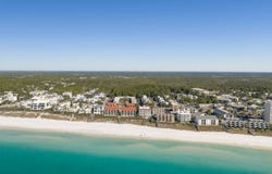 3604 E Co Hwy 30A, Walton, FL 32459