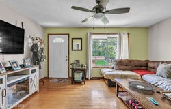2312 Patricia Circle, Morristown, TN 37814