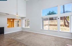 4730 Koala Ct, Antioch, CA 94531