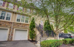 56 W Aspen Way, Aberdeen, NJ 07747