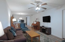 1675 S Fiske Boulevard, Rockledge, FL 32955