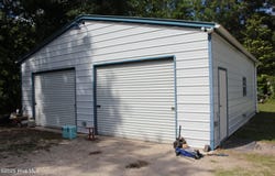 730 Chatham Street, Newport, NC 28570