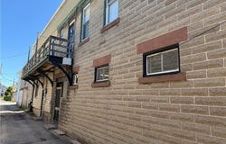 426 Huron Avenue, Sandusky, OH 44870