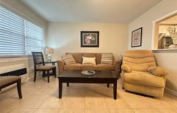 148 Ventnor J, Deerfield Beach, FL 33442