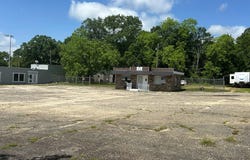 712, 728 Oates St, Dothan, AL 36301