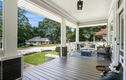 1750 Thompson Avenue, East Point, GA 30344