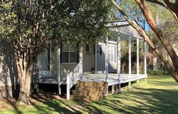 1318 Taw Caw, Summerton, SC 29148